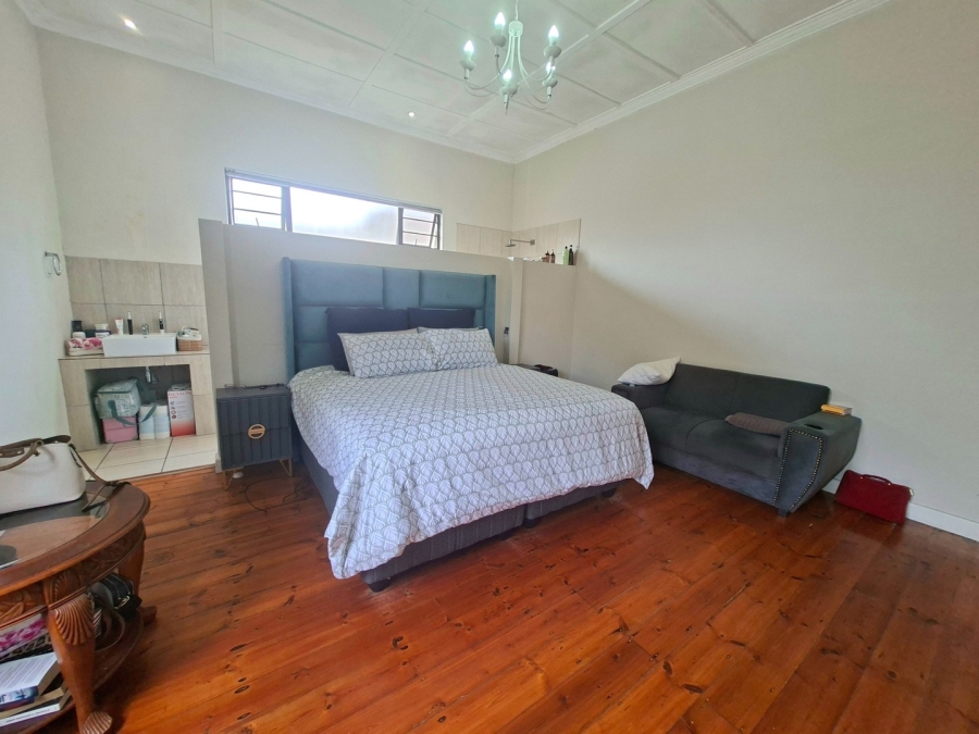 3 Bedroom Property for Sale in Selborne Eastern Cape